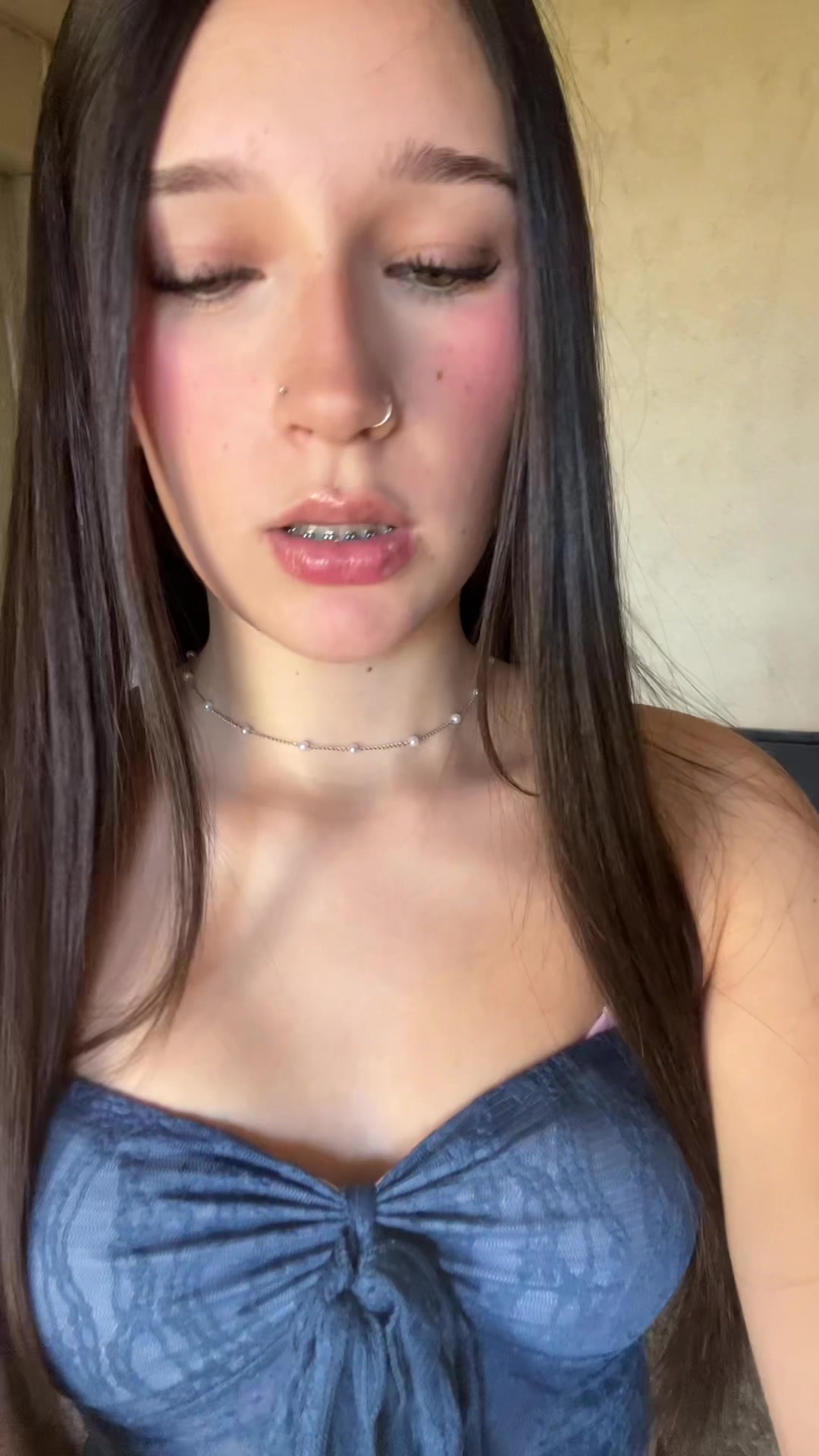 @🤍