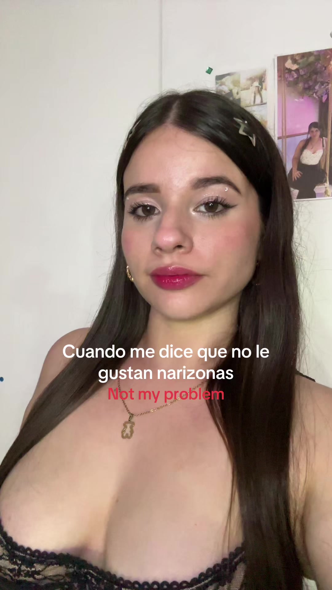 @𝓗𝓪𝓷𝓪
