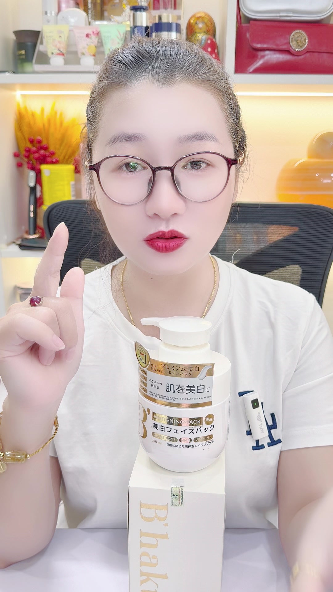 @Ổ Của Lộc1376