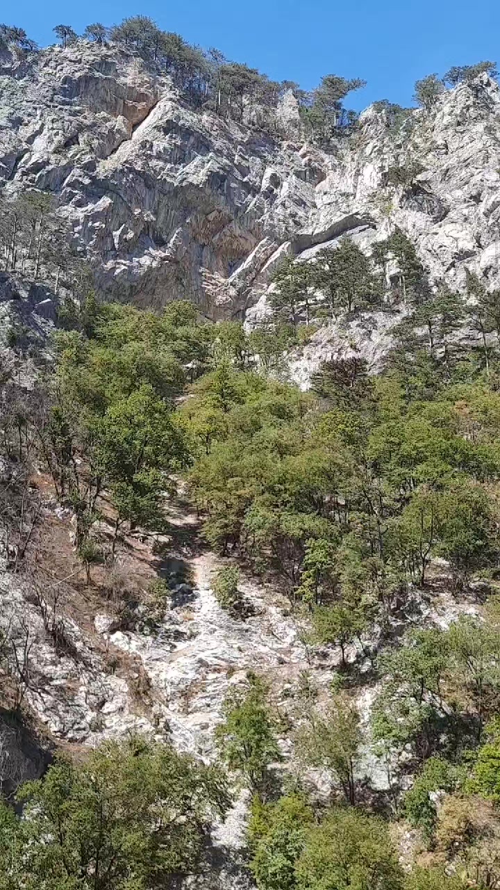 @ISTOČNA HERCEGOVINA