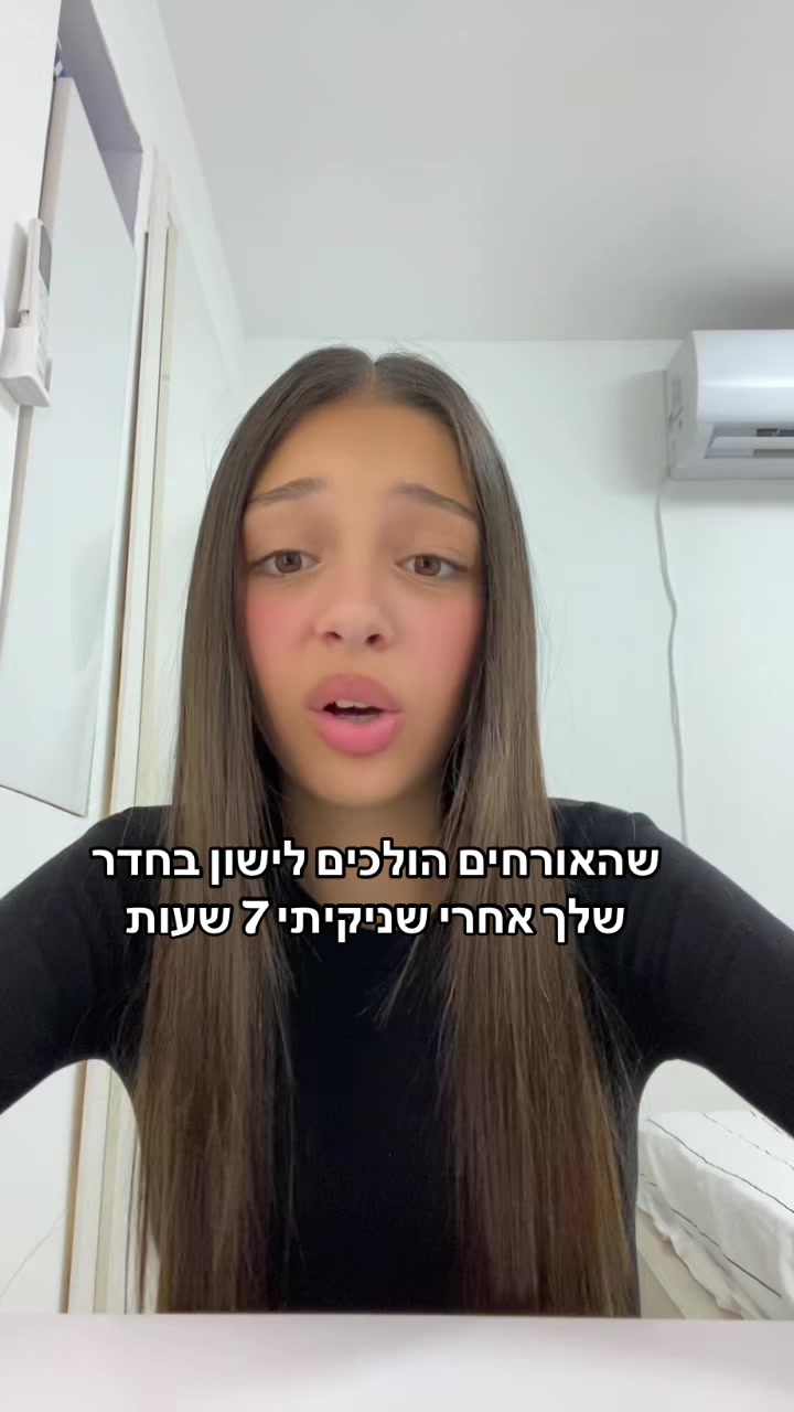 @𝐀𝐕𝐈𝐒𝐇𝐀𝐆 𝐁𝐔𝐙𝐀𝐆𝐋𝐎