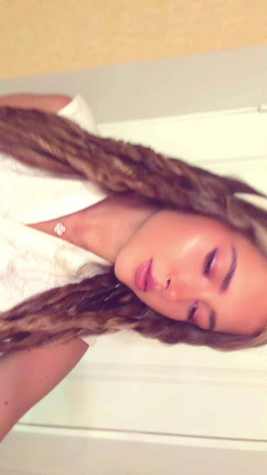@𝐧𝐢𝐤𝐚 | model🇺🇦/🇫🇷