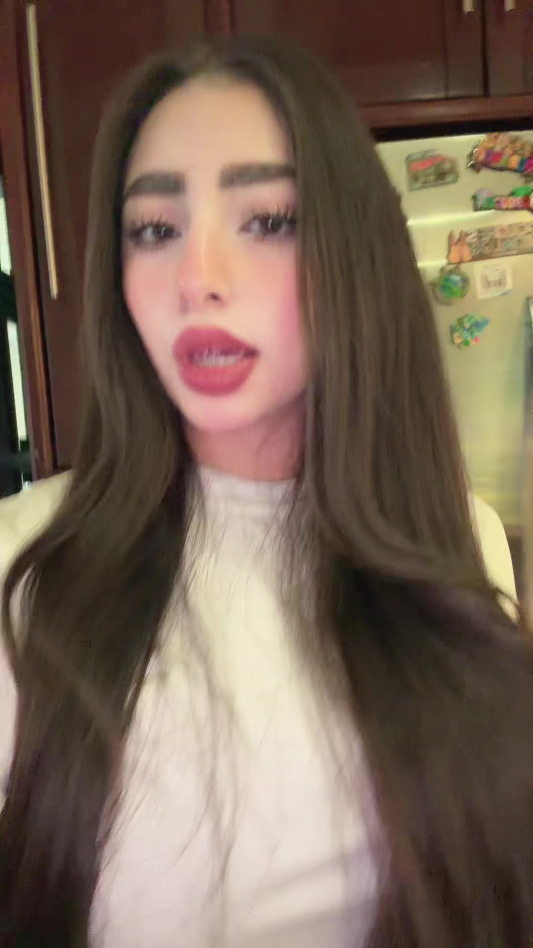 @renatita