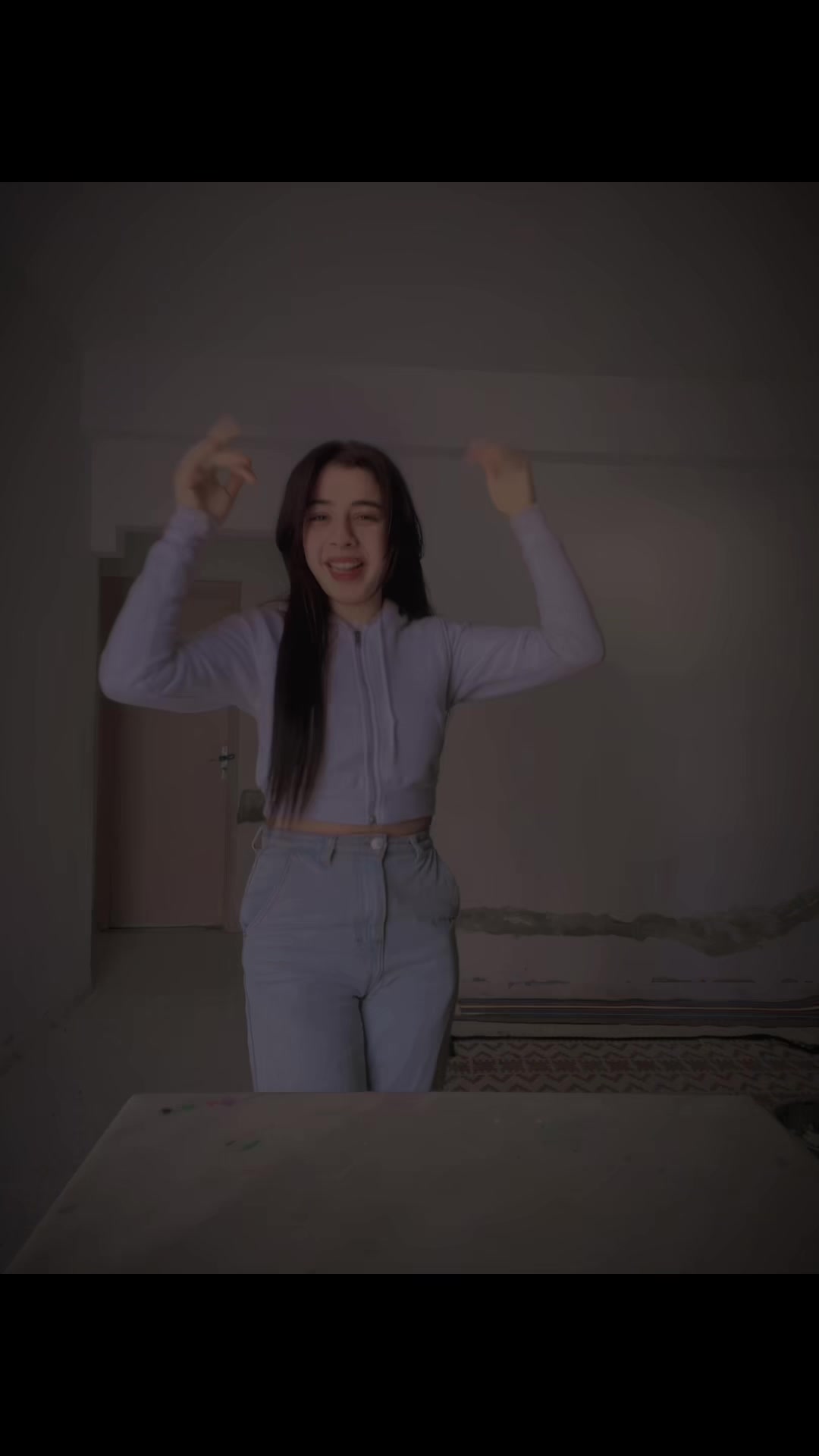 @ููู๐ฅข
