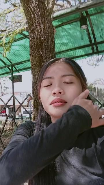 @Jhane💖