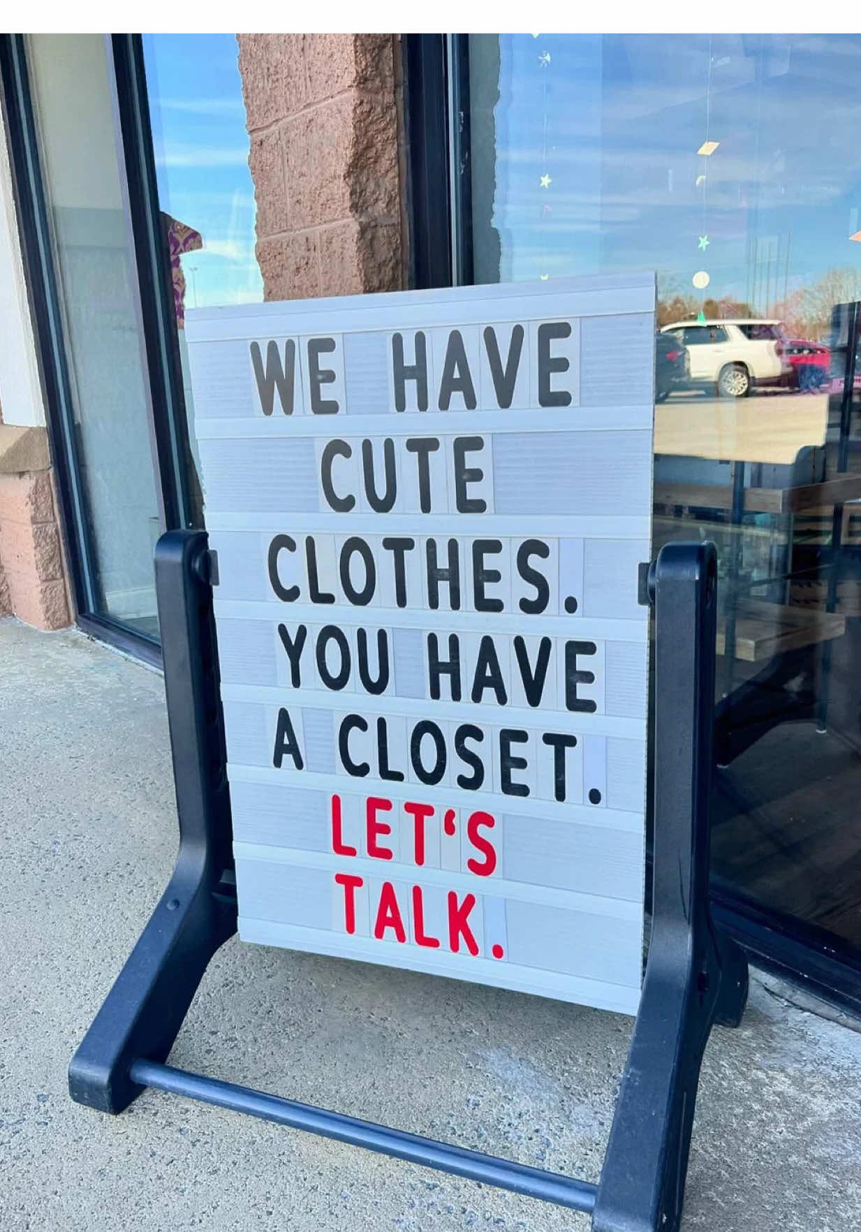 @Berla&rsquo;s Apparel 𓏲ᥫ᭡