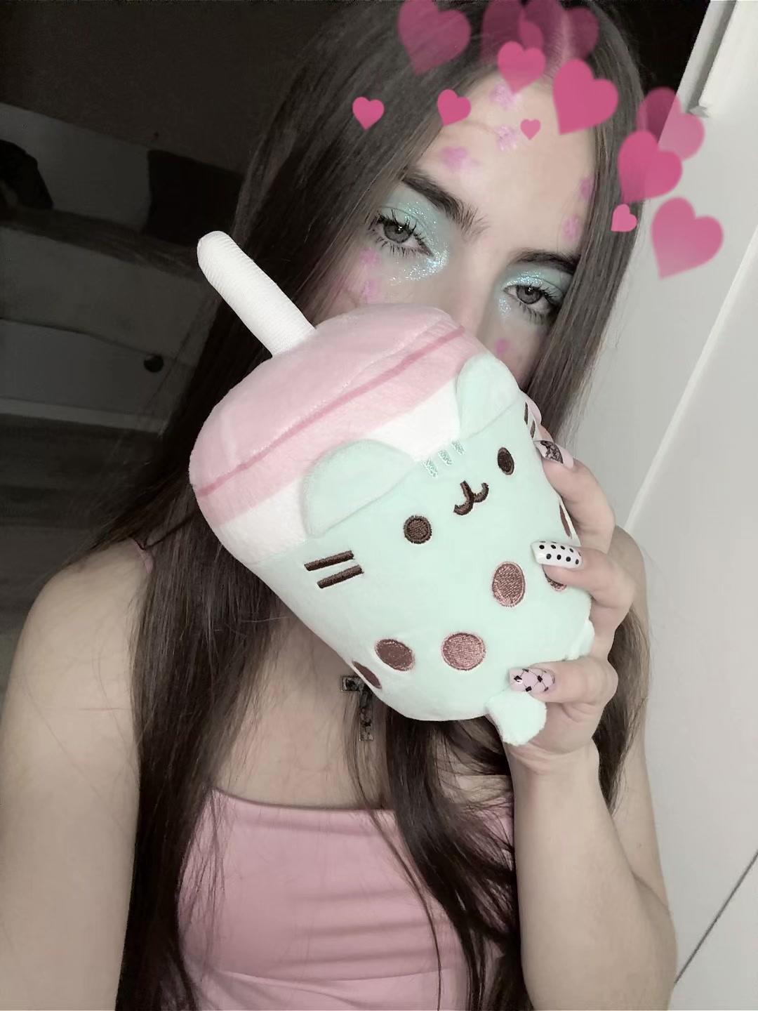 @🧁🧁🧁