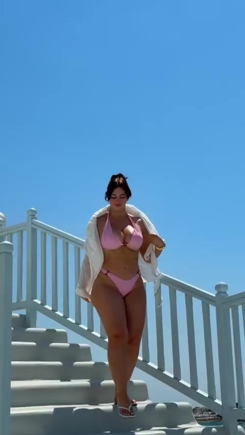 @jorual68
