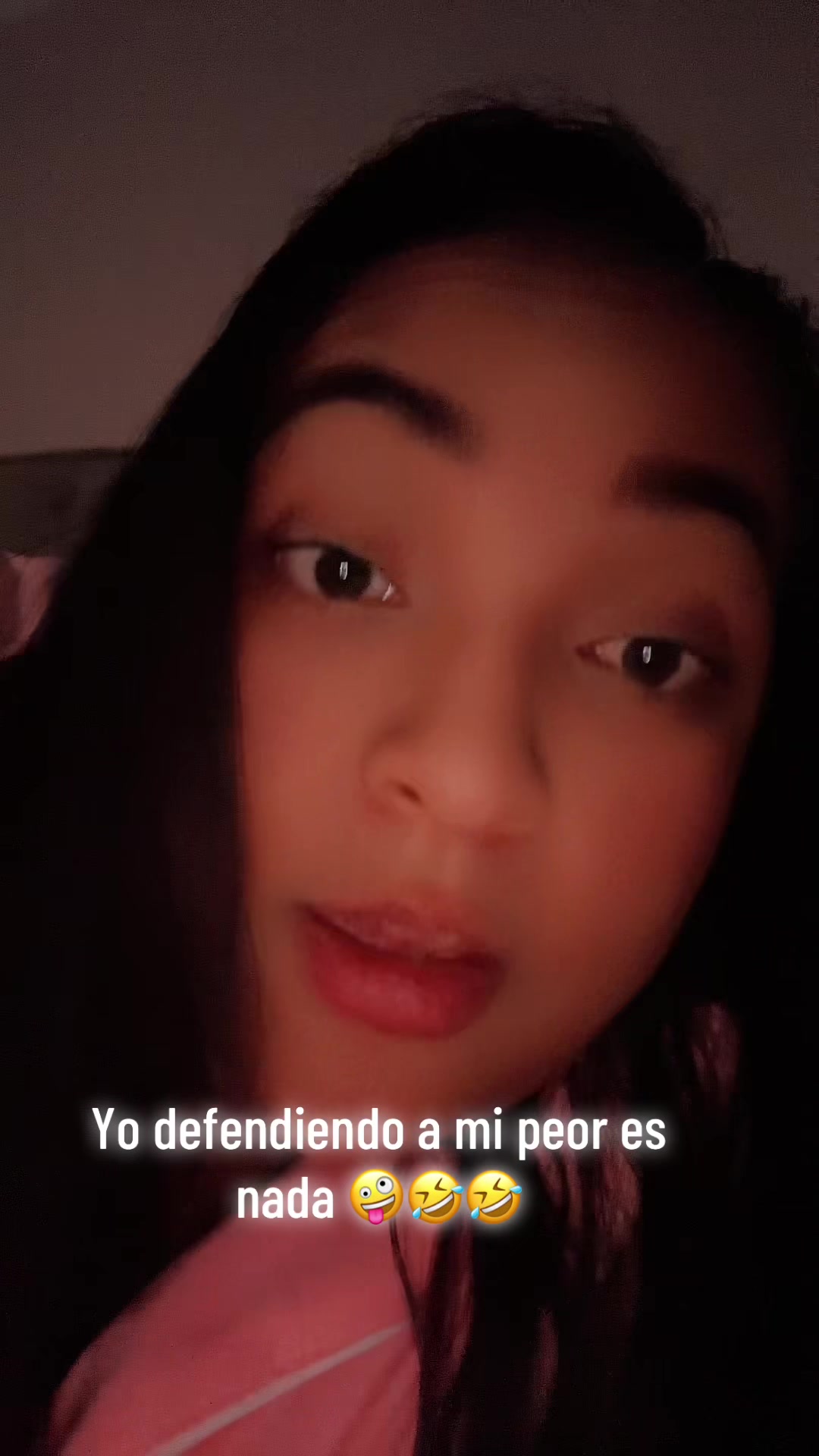 @MILI