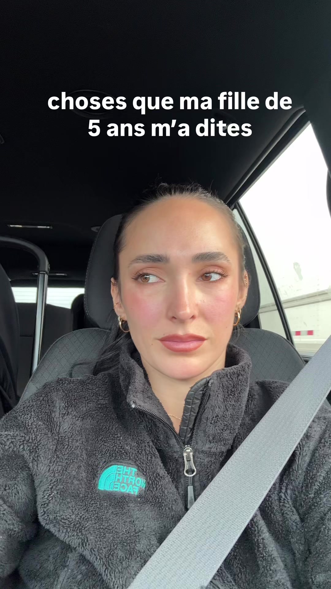 @melissa isabelle