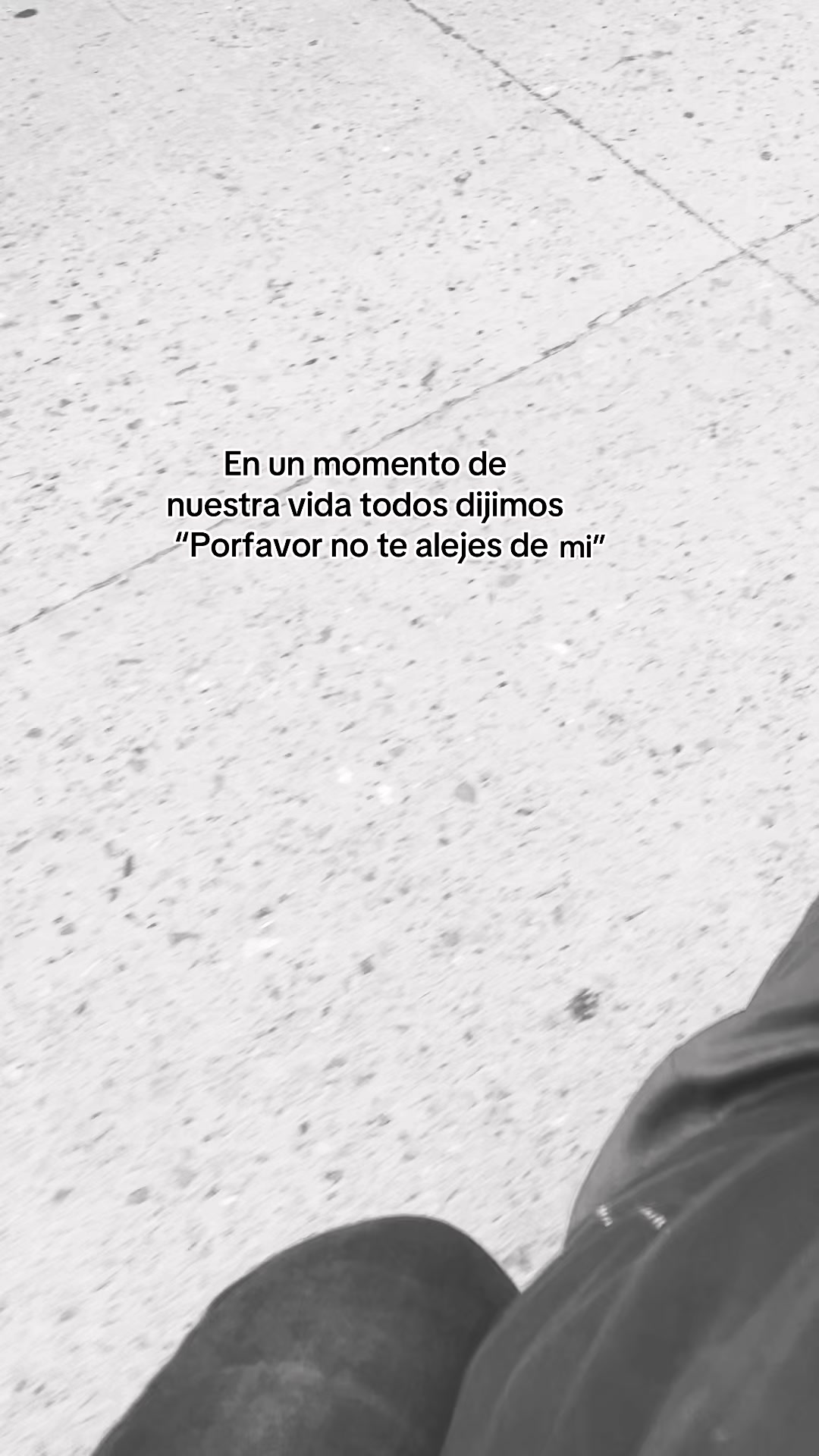 @🥀vane🪫