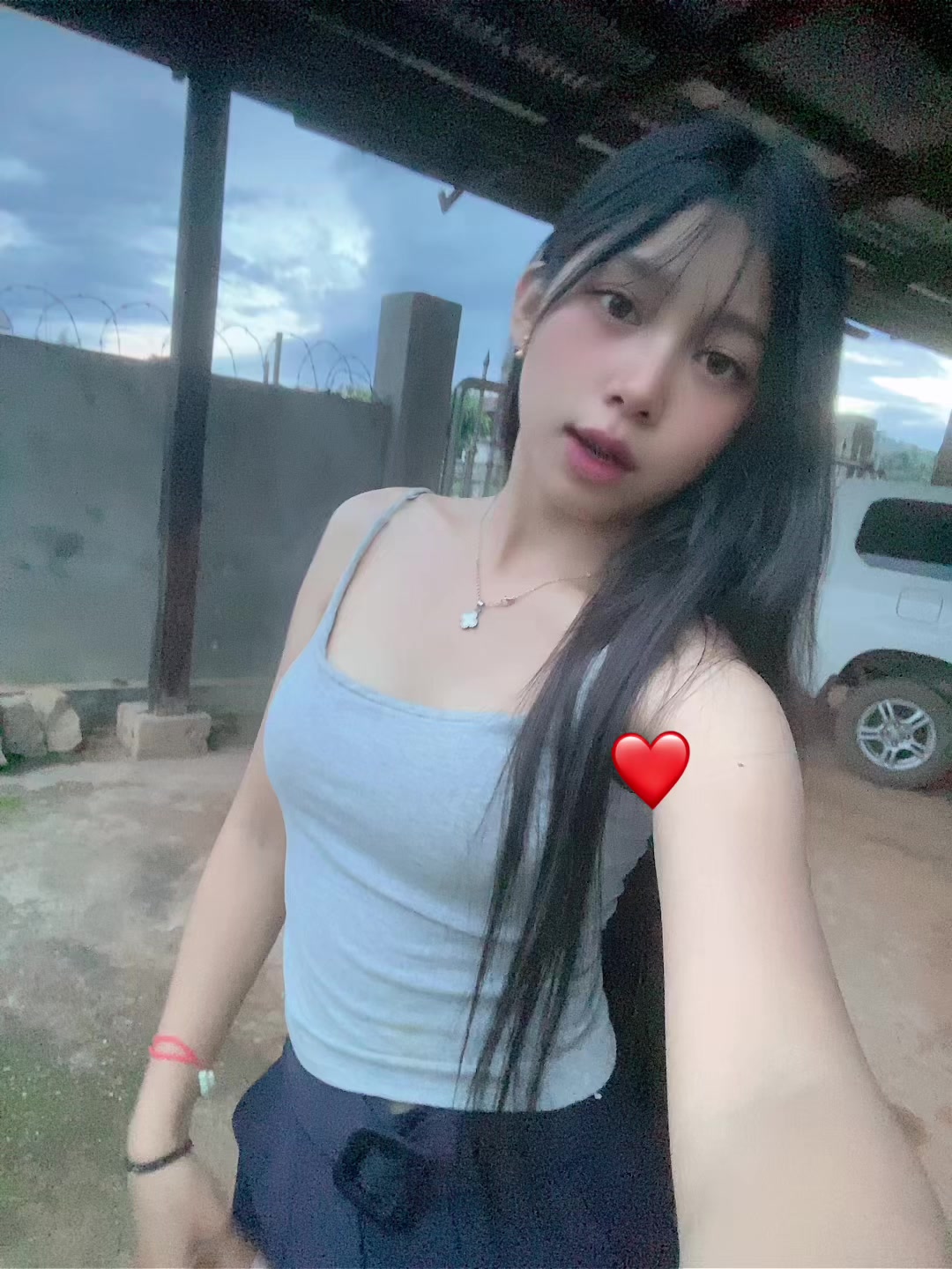 @Nang kon kham