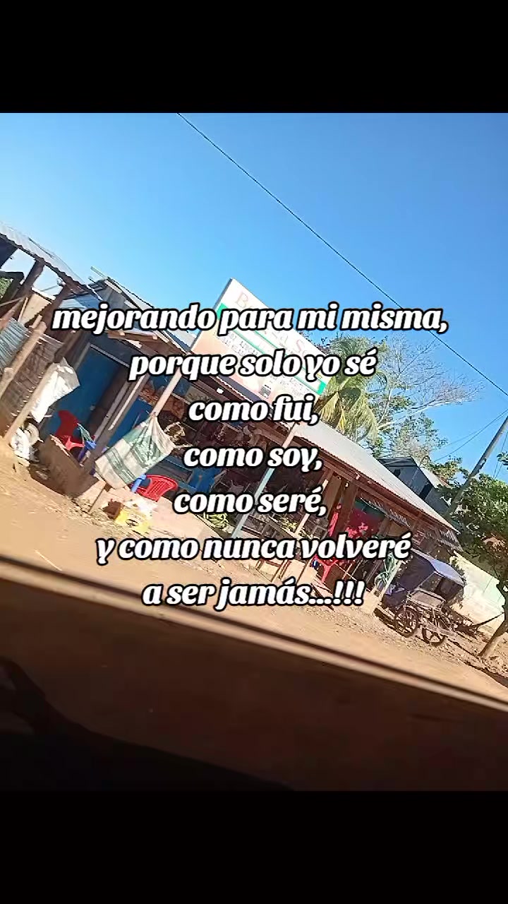 @Harumy 💋💞💖