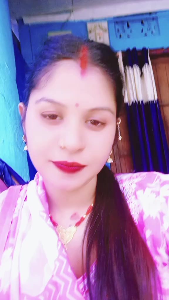 @rabbinaik4