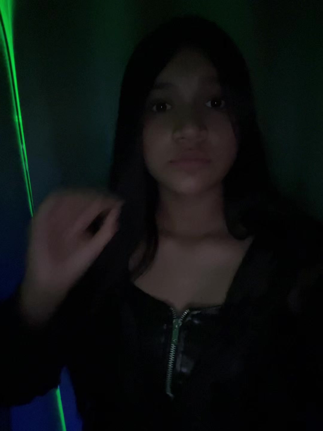 @Frida.ayala