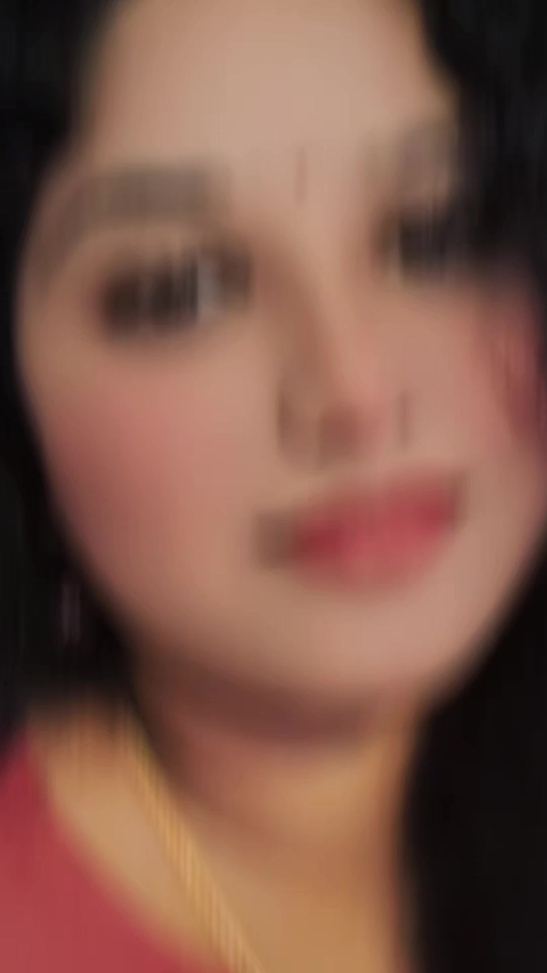 @๊ง๐ฏโ๐๐
ฐ๏ธเฎฃเฏเฎฃเฎฎเฏ๐๐
ฐ๏ธ๐๐ธโฟ๊ง
