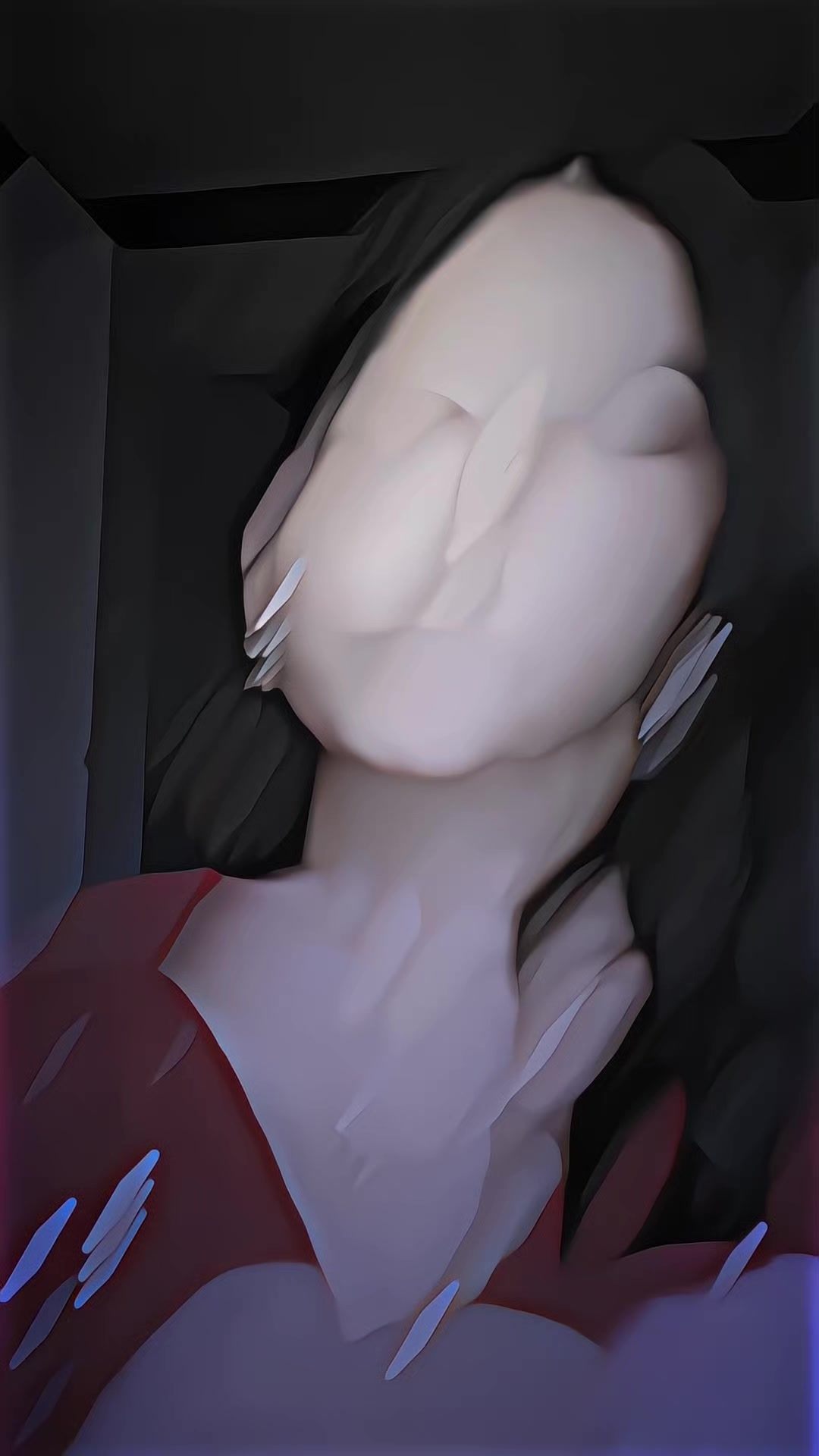 @ððð¥ð¢ðŠ ðð¡ðŠðð ð«ðŠ