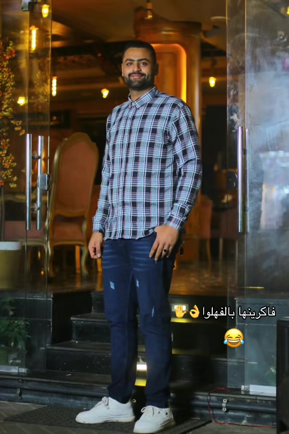 @عشري