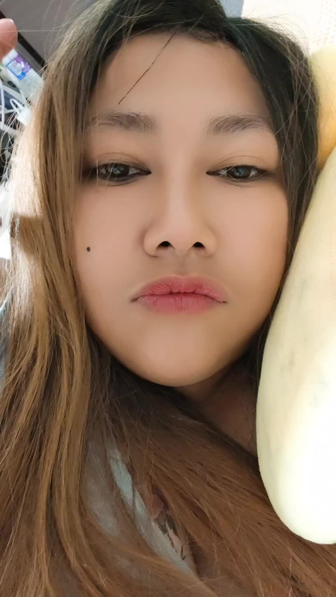 @raesta__19