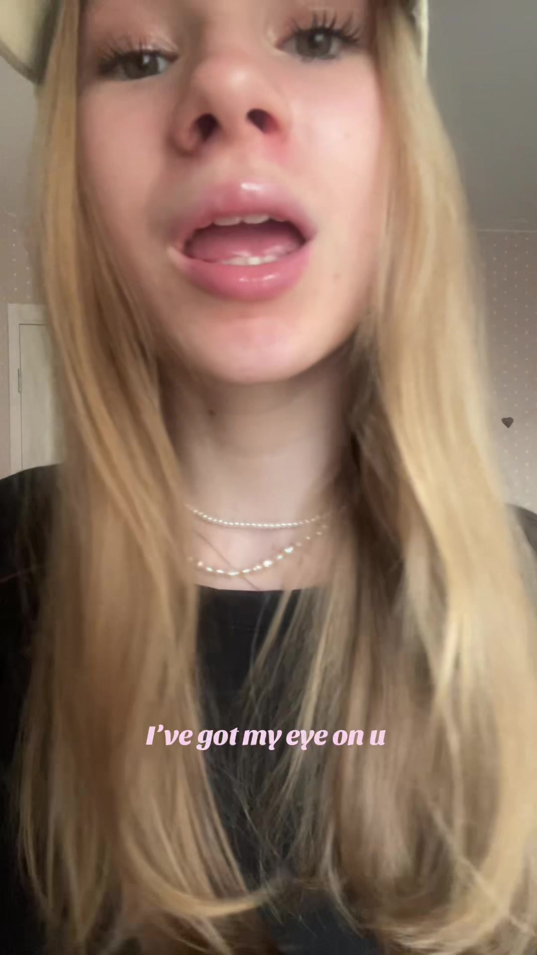 @sashaas