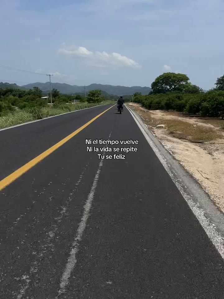 @Josu&eacute;🕸️