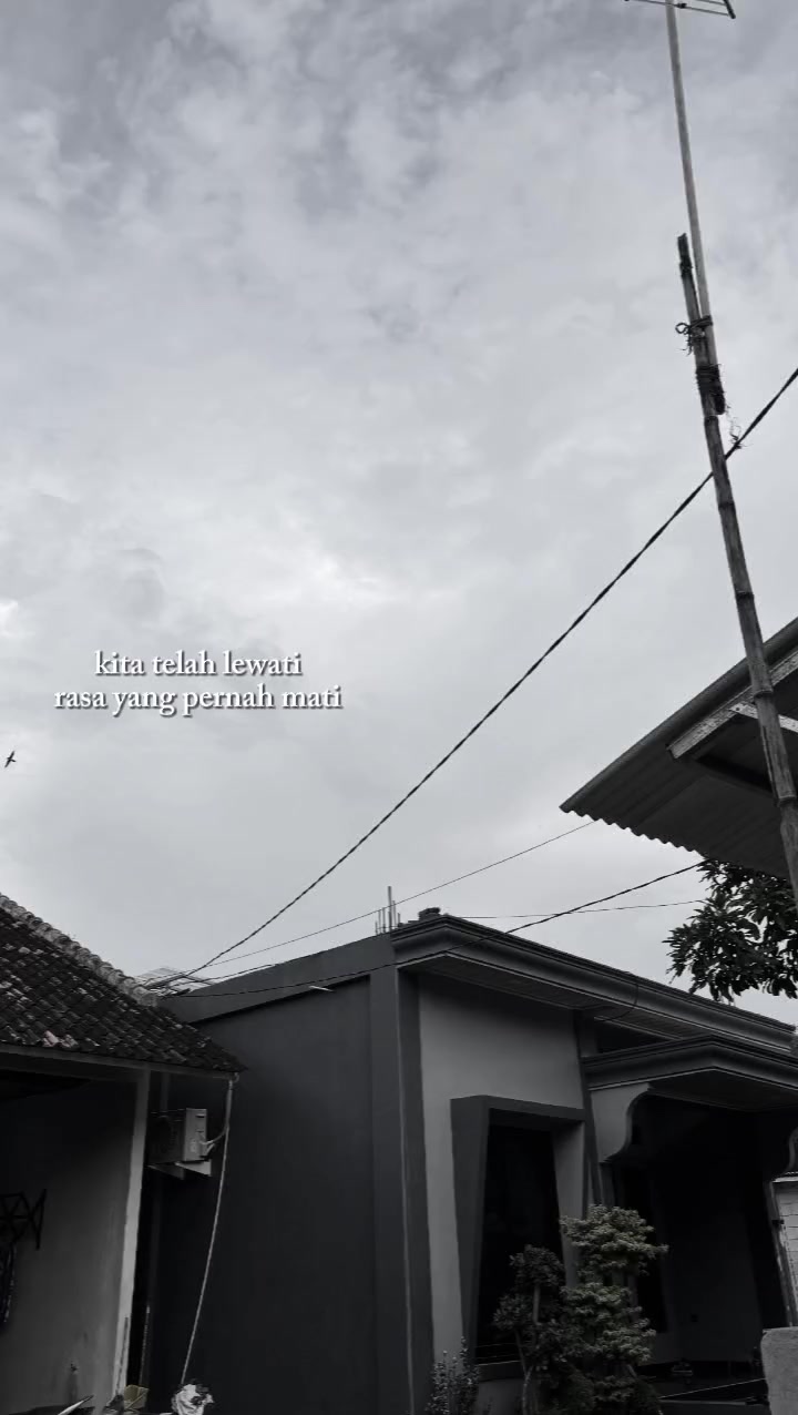 @dapzstore ppbomel