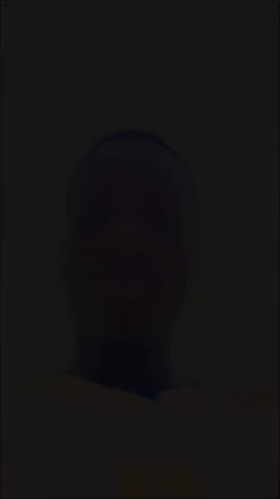 @kalkamba
