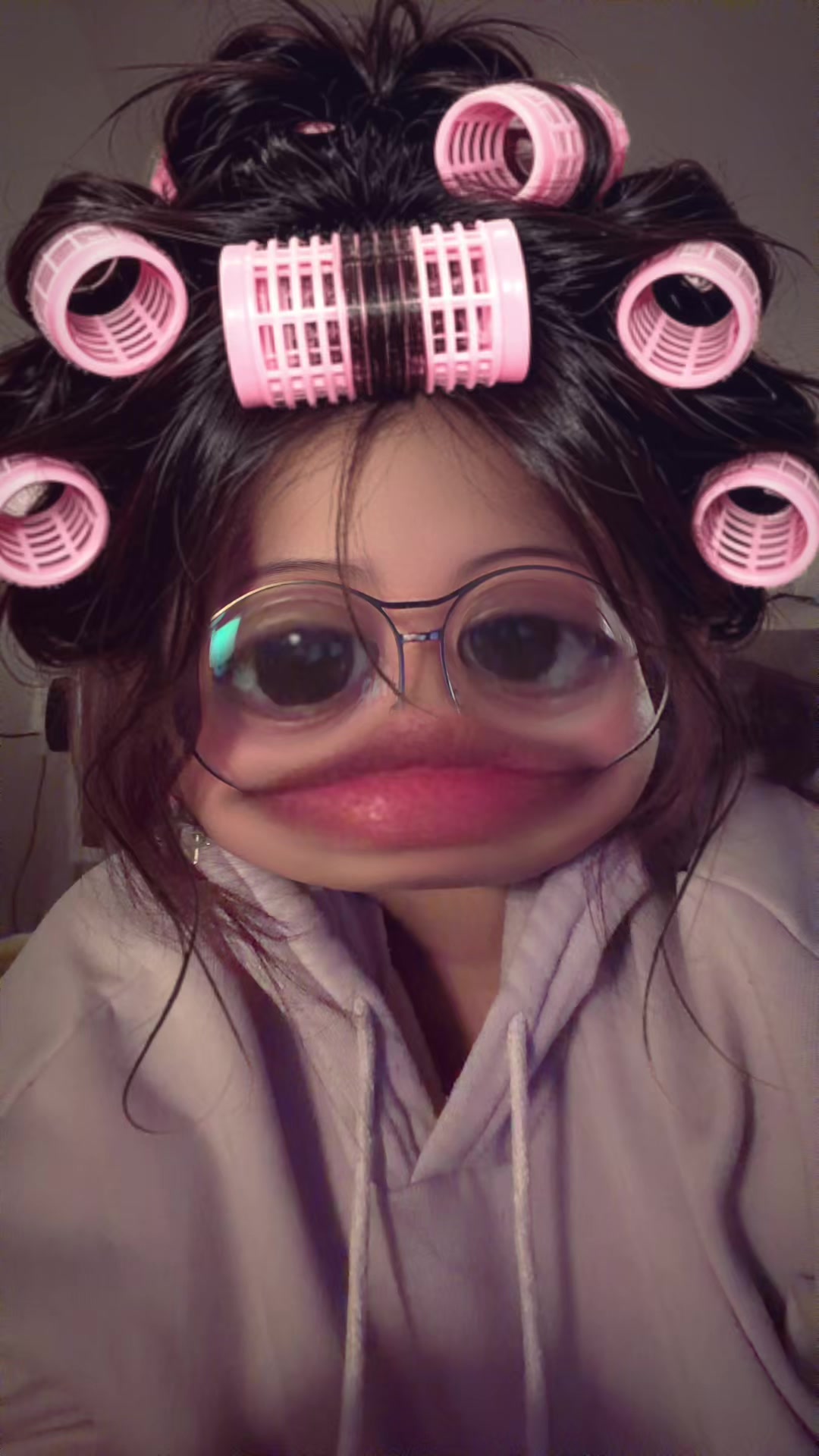 @PAULETTE