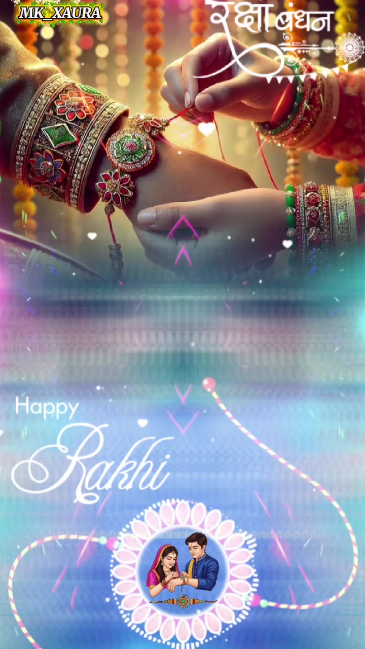 @rajababusharma