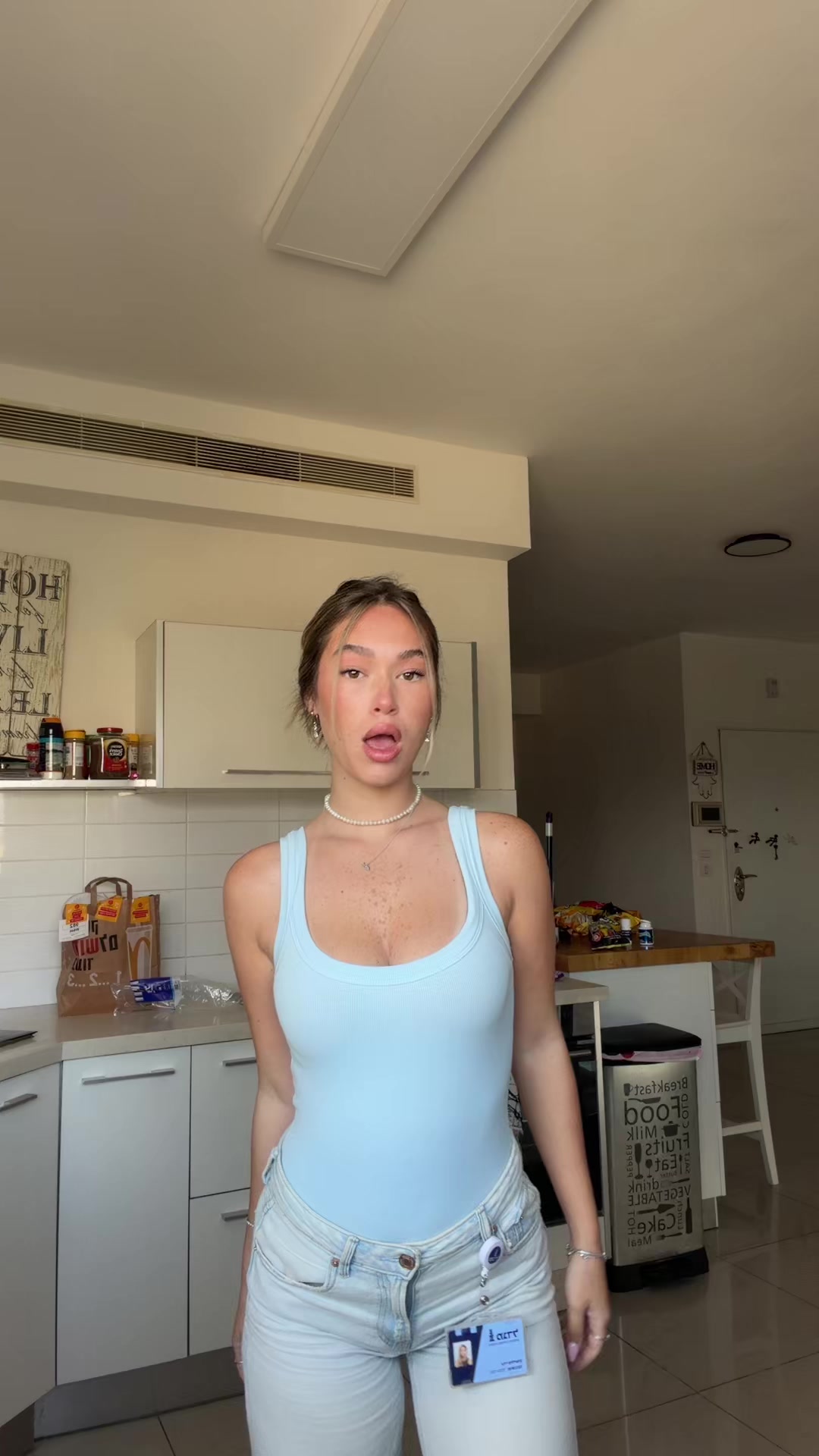 @adi polishuk
