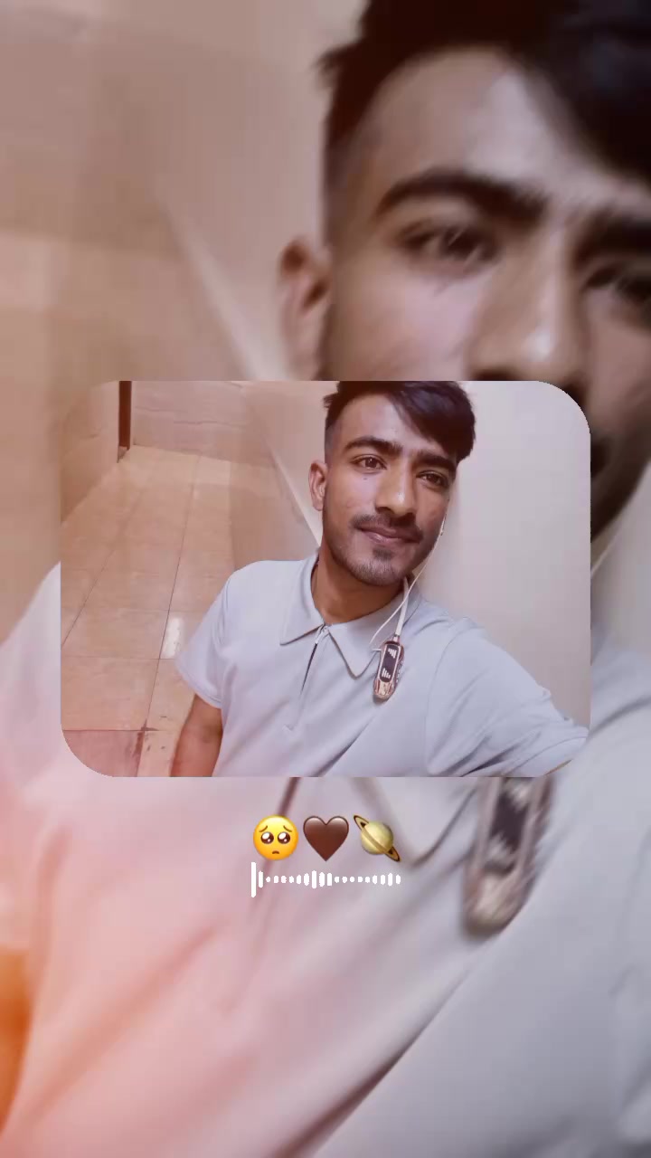 @লিটু মোল্লা