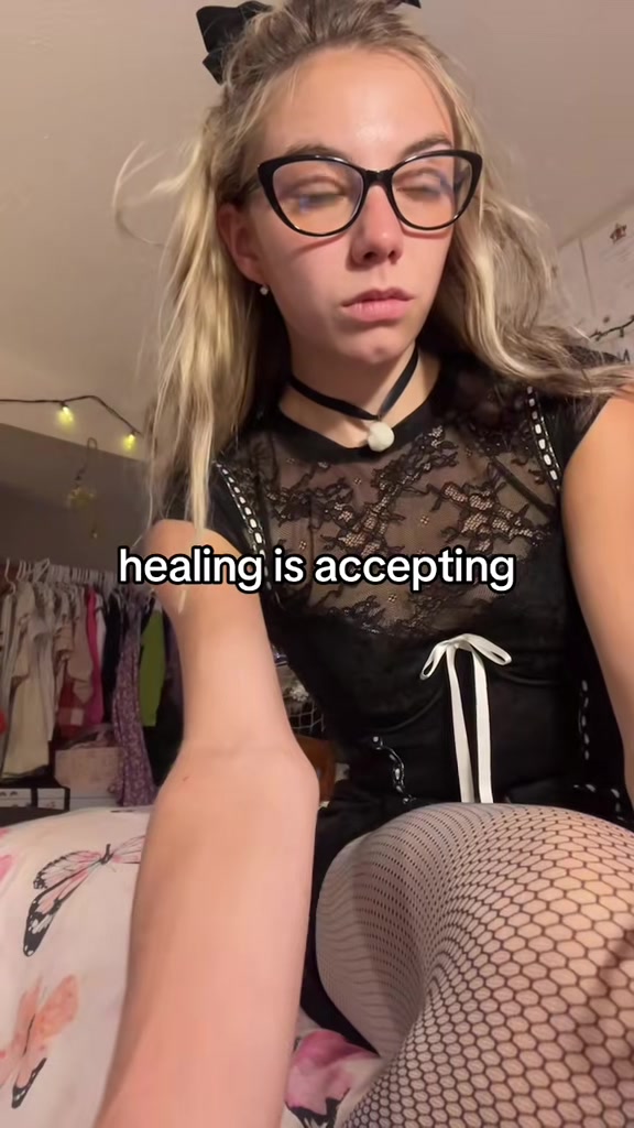 @kyliee