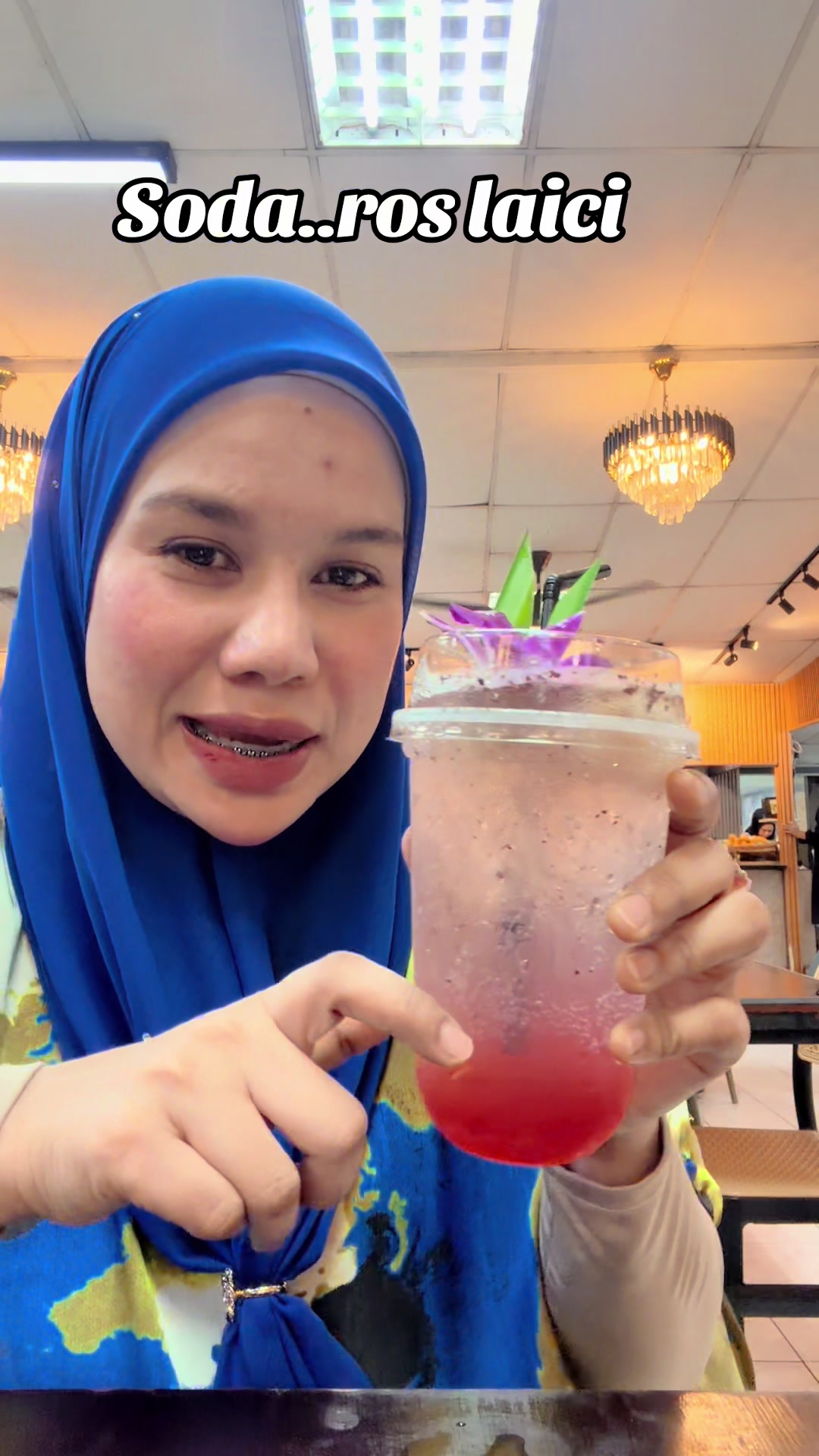 @D’Anjung Shop