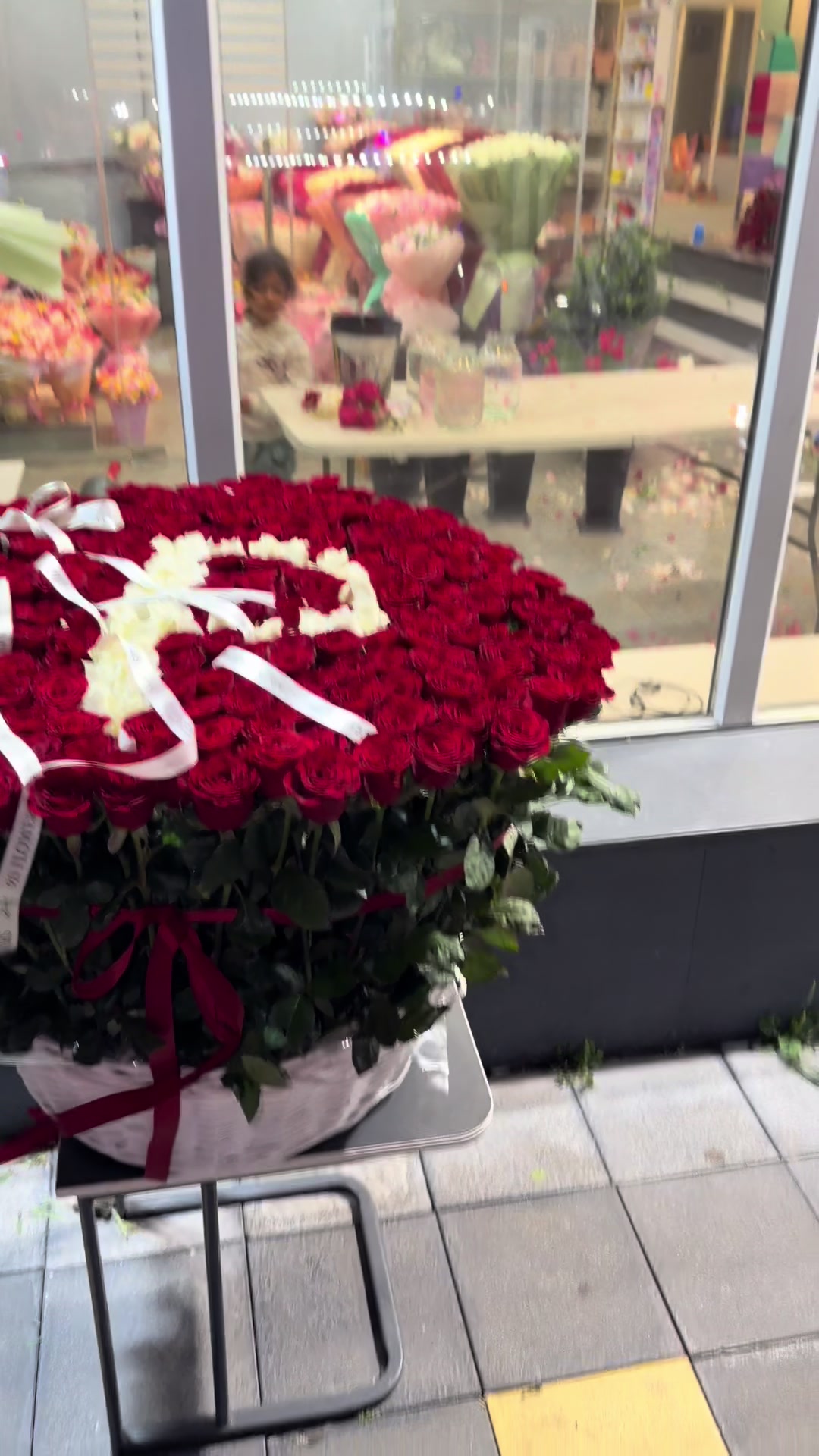 @boss_flowers_
