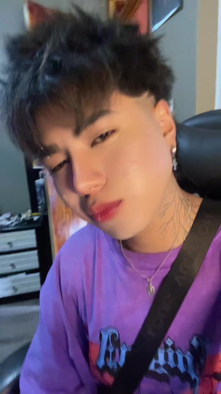 @Jordyx🇪🇨