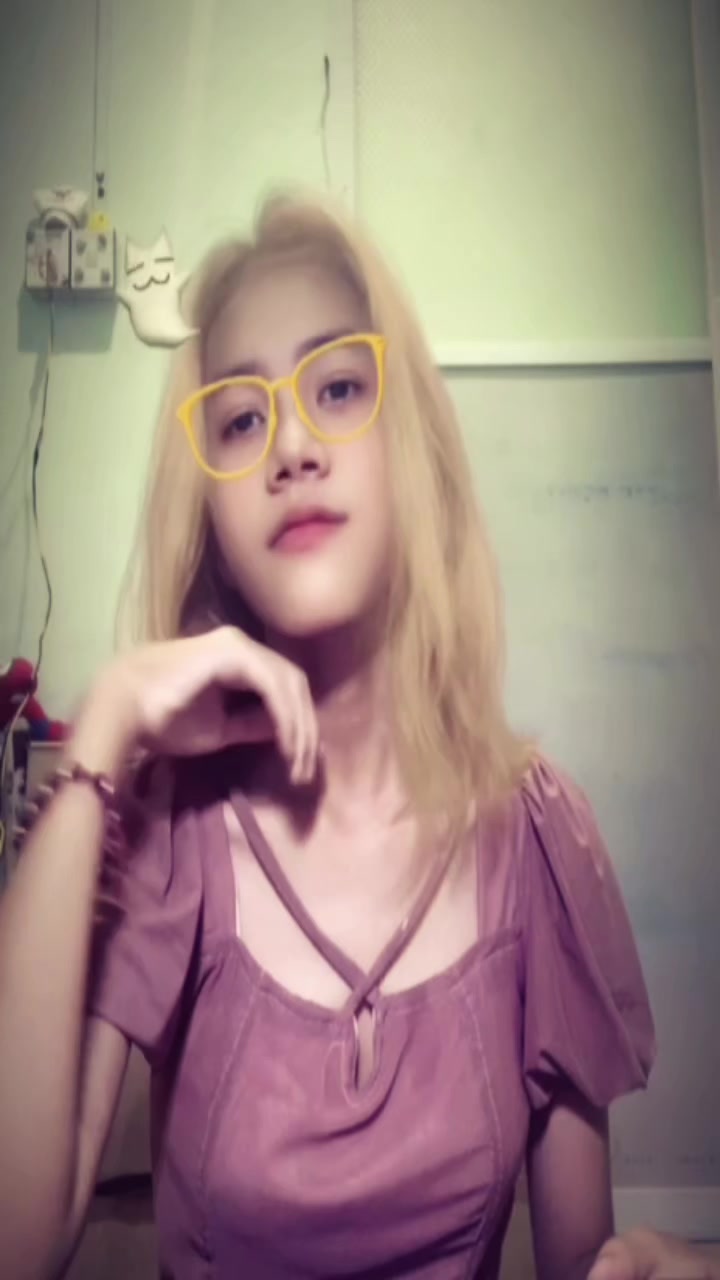 @m