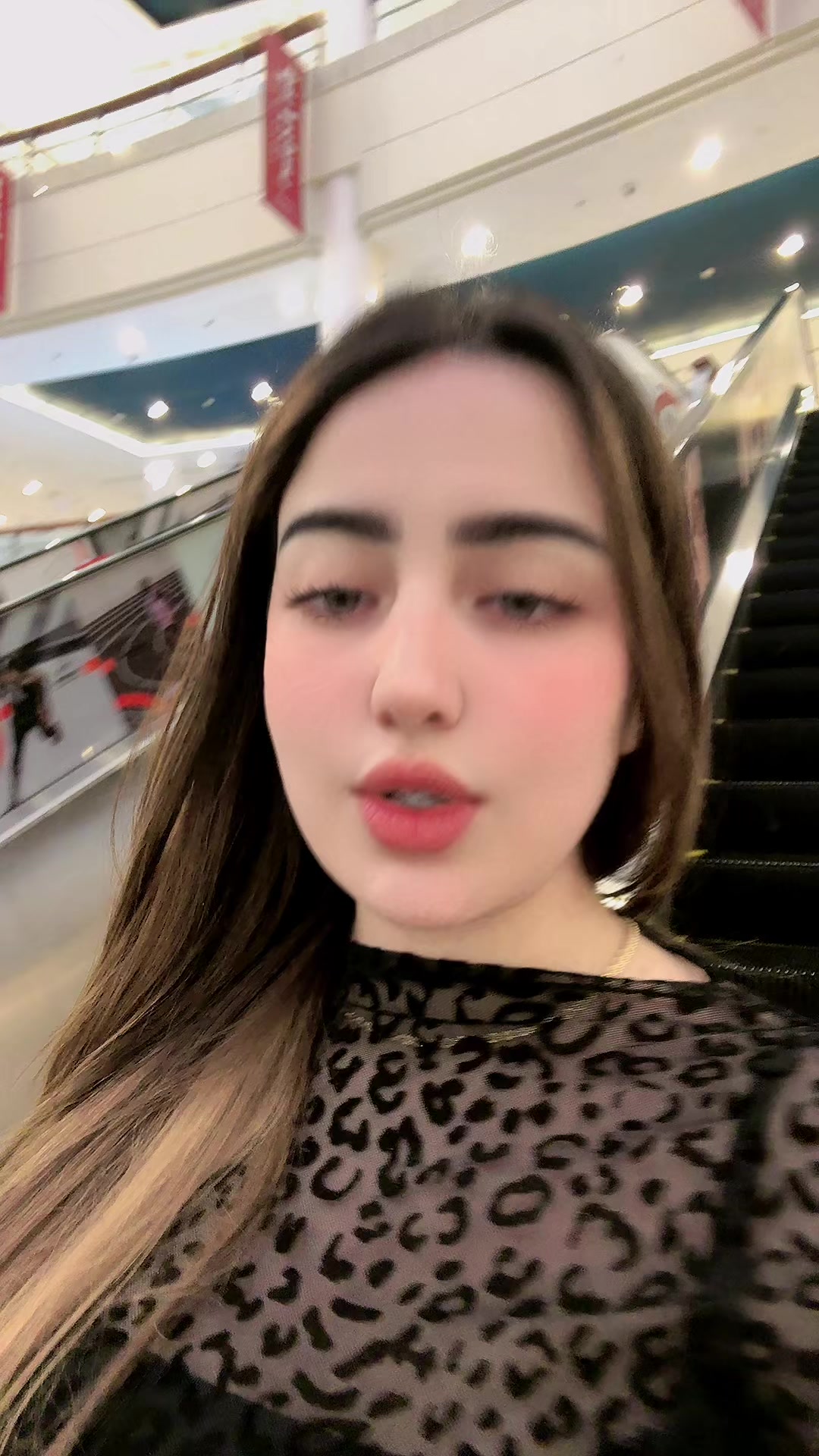 @الأنيقة 🤵🏼&zwj;♀️