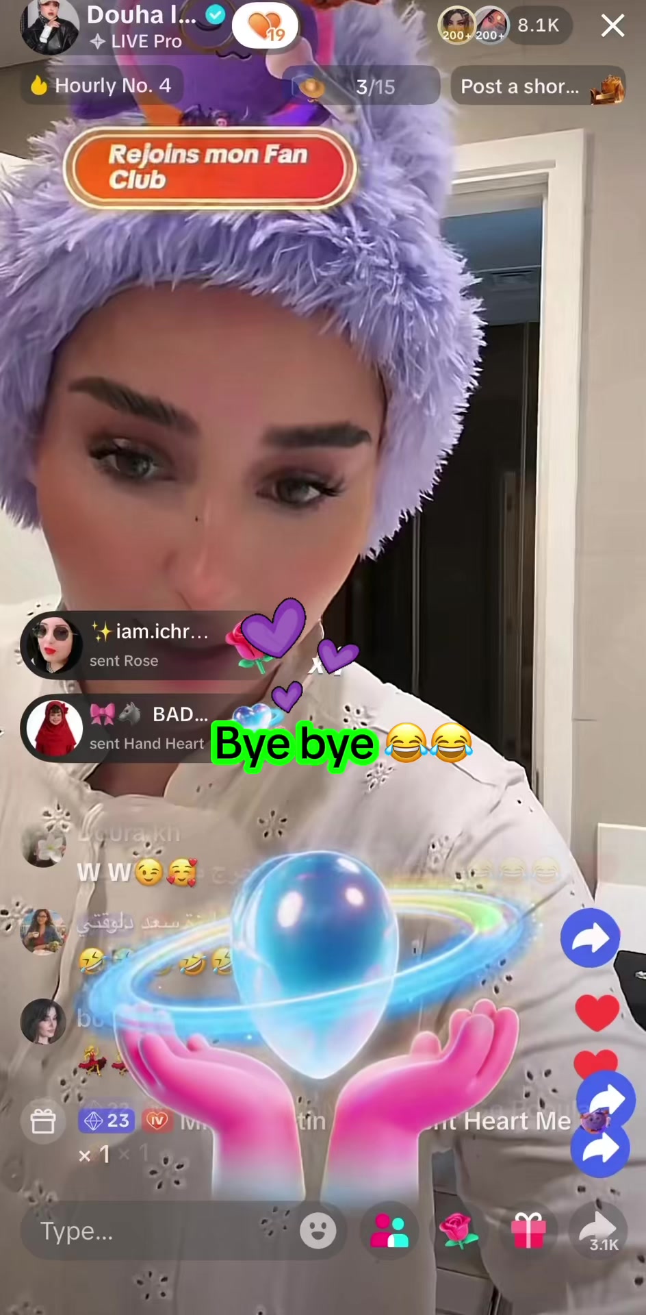 @💜D🎀🇦🇪🫡