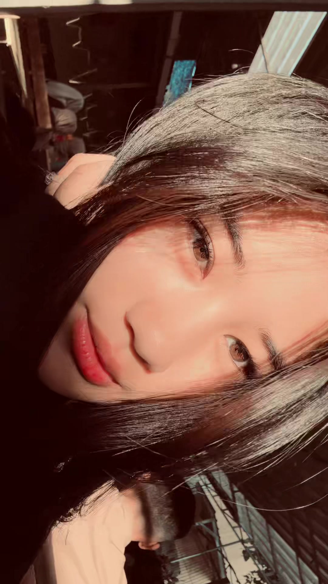 @keisyaa:3🫧