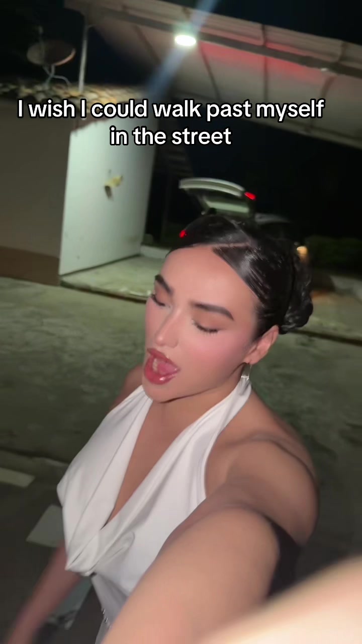 @Mirandah