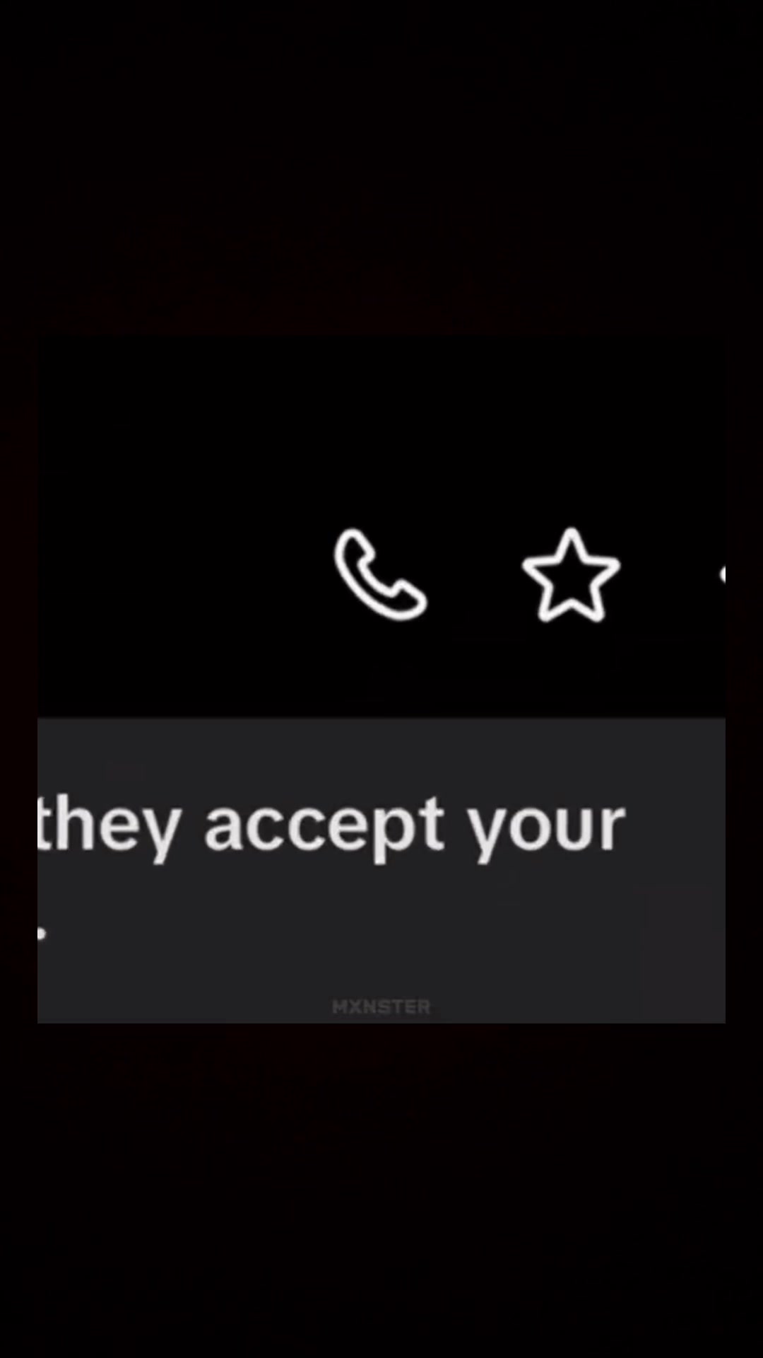 @Fvxc