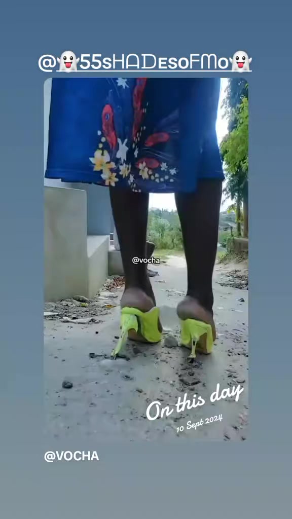 @@Nikki🦋🦋