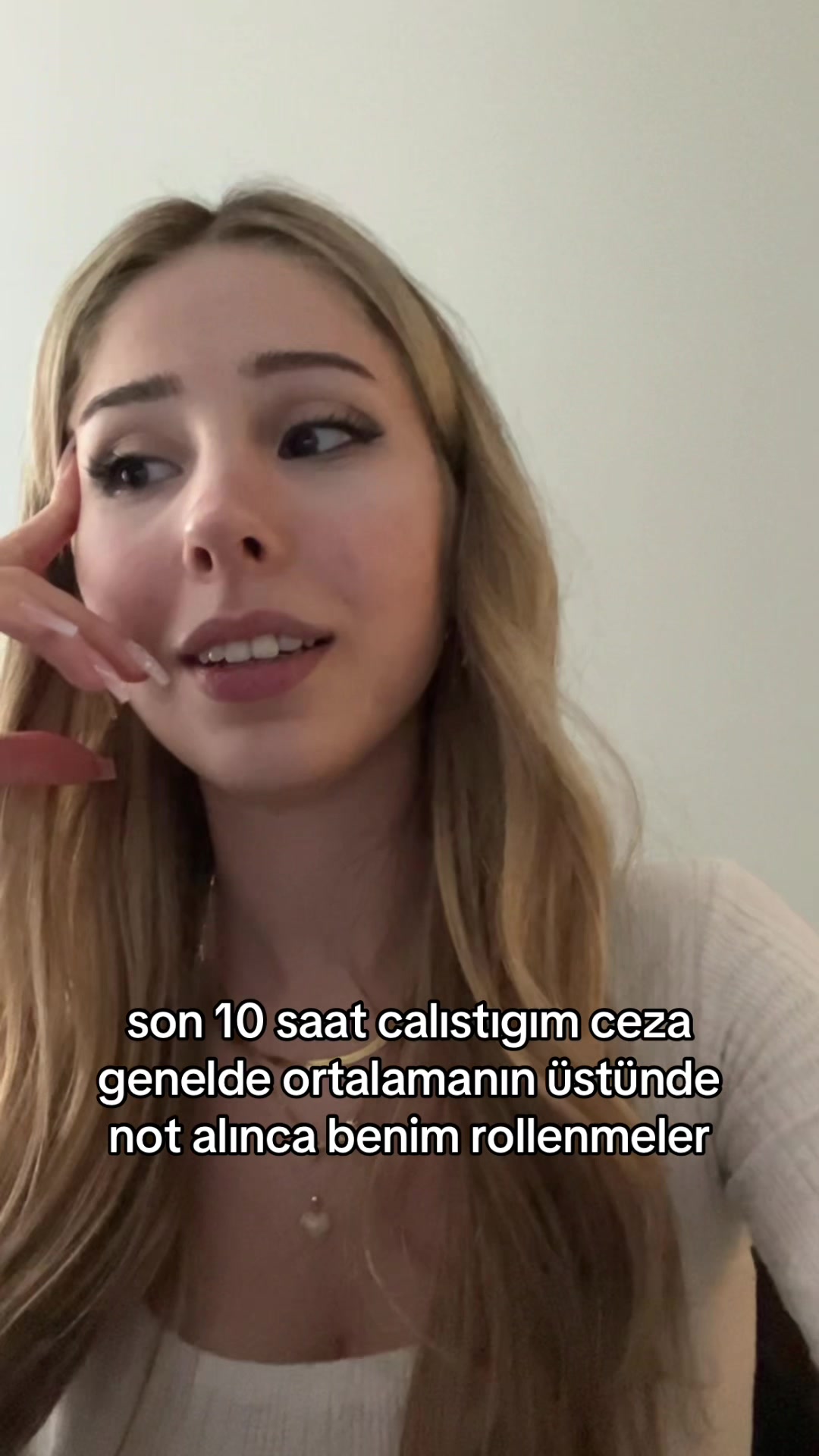 @beren&rsquo;🧸
