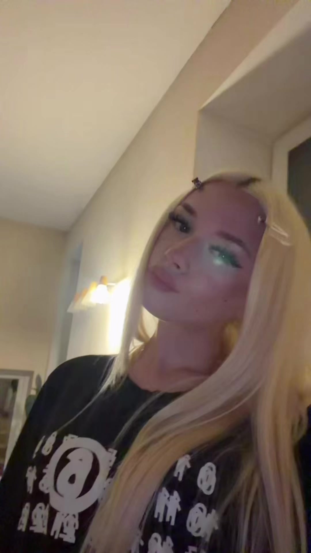@ТГК:evukseiil