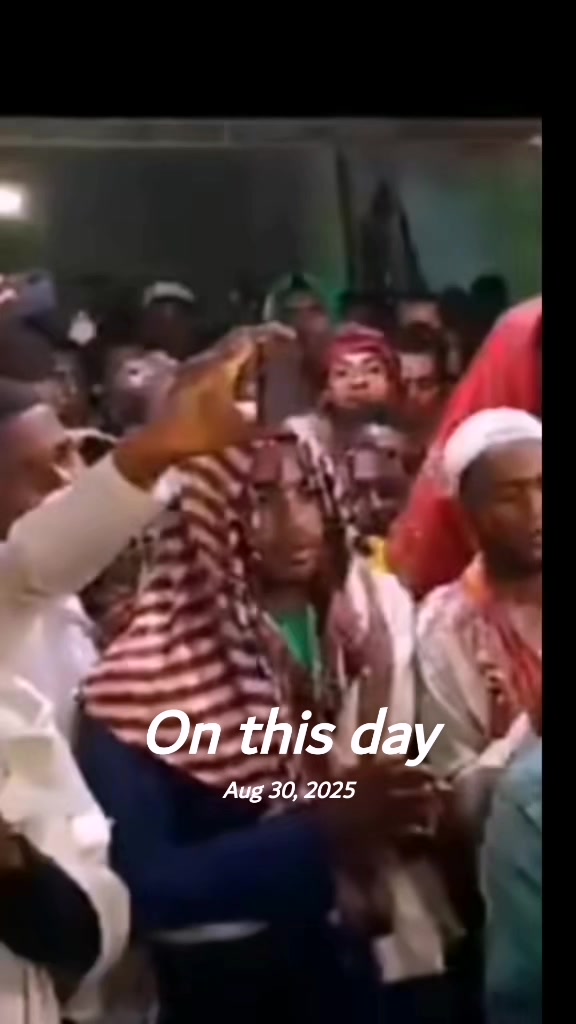@habesha menzuma