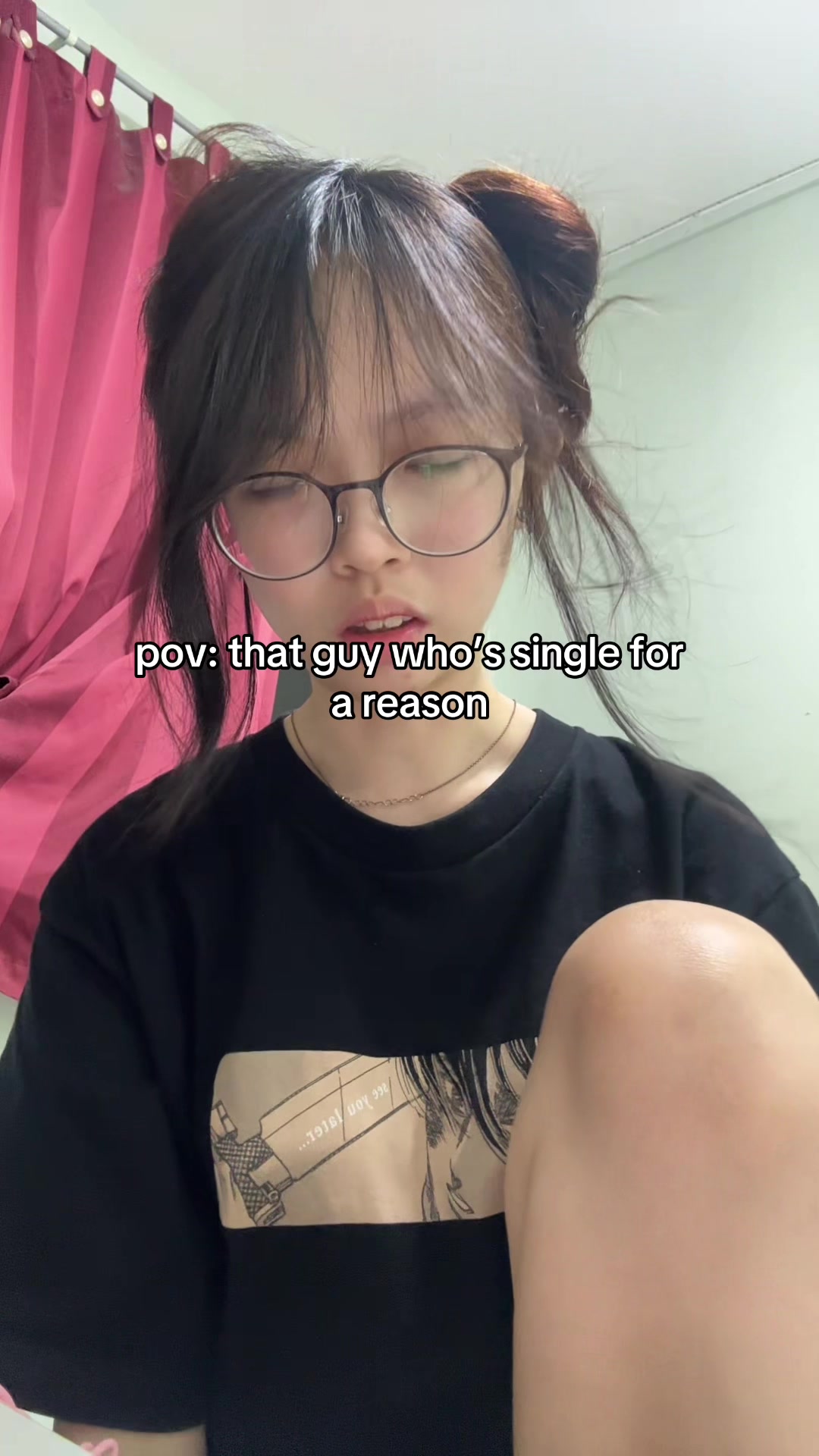 @enreefake