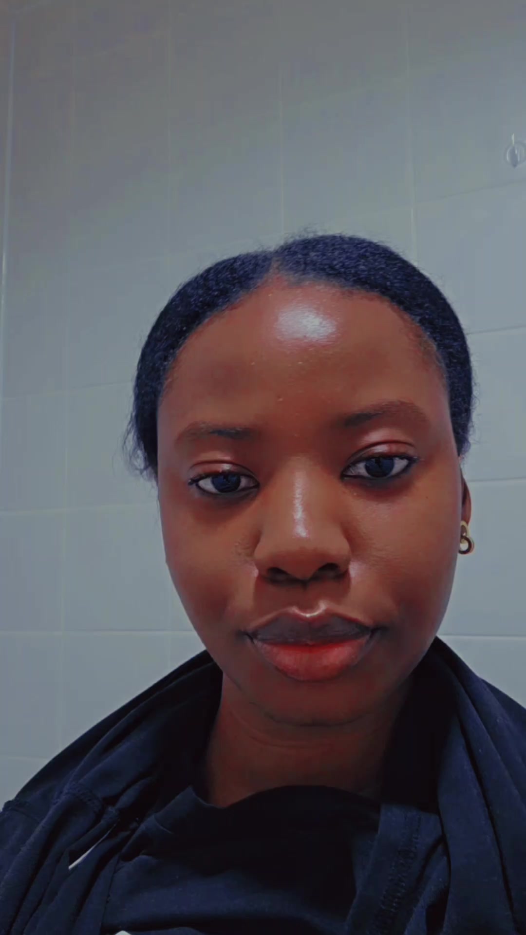 @Oluwaferanmi💝