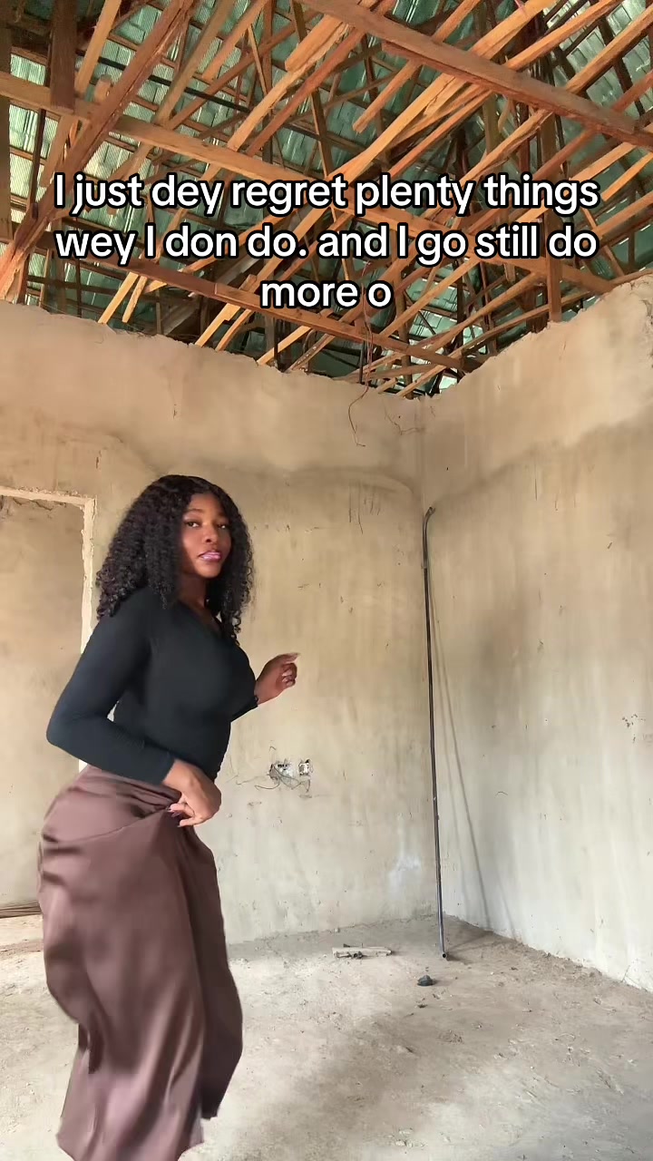 @Annie🥰🦋