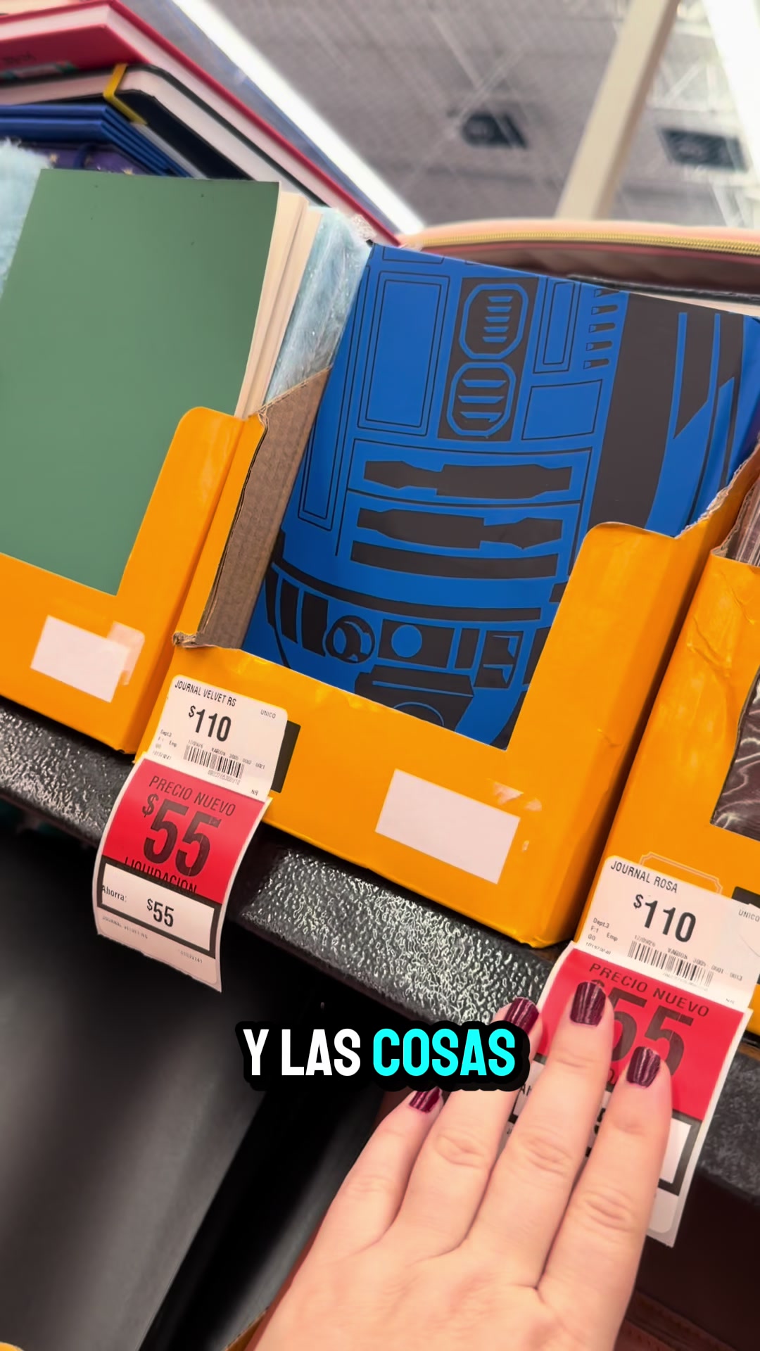 @La caza ofertas✨