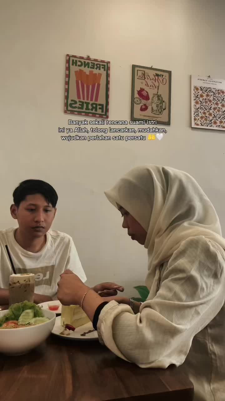 @🦋ليلةاللبيباة